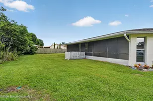 911 Preston Trail, Melbourne, FL 32940 - Photo 32
