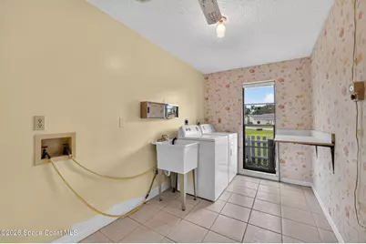 911 Preston Trail, Melbourne, FL 32940 - Photo 28