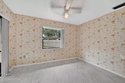 911 Preston Trail, Melbourne, FL 32940 - Photo 10
