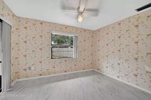 911 Preston Trail, Melbourne, FL 32940 - Photo 10
