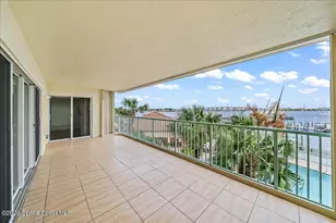 102 Riverside Dr, Cocoa, FL 32922 - Photo 34