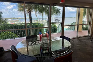 102 Riverside Dr, Cocoa, FL 32922 - Photo 32