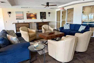 102 Riverside Dr, Cocoa, FL 32922 - Photo 38