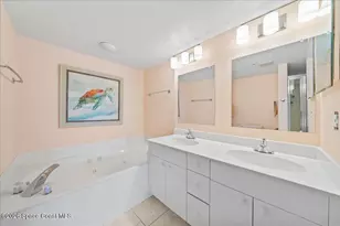 102 Riverside Dr, Cocoa, FL 32922 - Photo 28