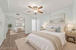 102 Riverside Dr, Cocoa, FL 32922 - Photo 32