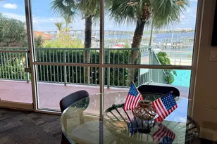 102 Riverside Dr, Cocoa, FL 32922 - Photo 40