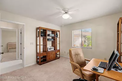 1789 Freedom Drive, Melbourne, FL 32940 - Photo 18