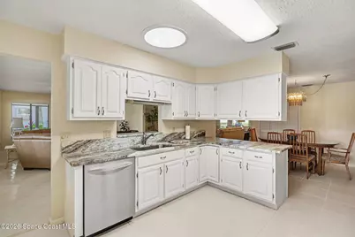 1789 Freedom Drive, Melbourne, FL 32940 - Photo 10