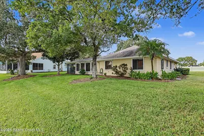 1789 Freedom Drive, Melbourne, FL 32940 - Photo 26