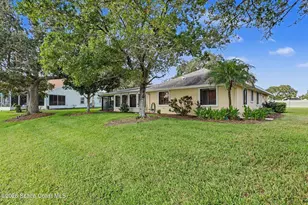 1789 Freedom Dr, Melbourne, FL 32940 - Photo 26