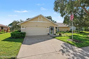 1789 Freedom Dr, Melbourne, FL 32940 - Photo 2