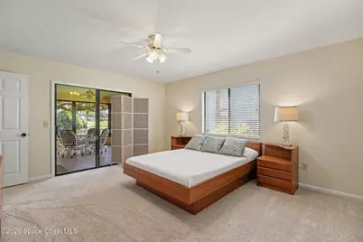 1789 Freedom Drive, Melbourne, FL 32940 - Photo 12