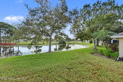 1789 Freedom Drive, Melbourne, FL 32940 - Photo 28