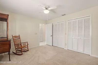 1789 Freedom Drive, Melbourne, FL 32940 - Photo 22