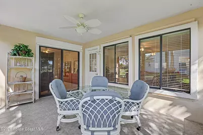 1789 Freedom Drive, Melbourne, FL 32940 - Photo 24