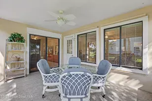 1789 Freedom Dr, Melbourne, FL 32940 - Photo 24