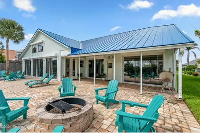 1971 Sykes Creek Drive, Merritt Island, FL 32953 - Photo 50