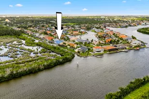 1971 Sykes Creek Dr, Merritt Island, FL 32953 - Photo 6