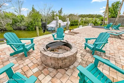 1971 Sykes Creek Drive, Merritt Island, FL 32953 - Photo 48