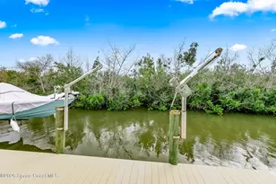 1971 Sykes Creek Dr, Merritt Island, FL 32953 - Photo 58
