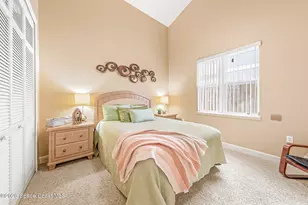 1971 Sykes Creek Dr, Merritt Island, FL 32953 - Photo 40