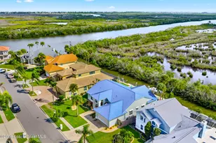 1971 Sykes Creek Dr, Merritt Island, FL 32953 - Photo 54