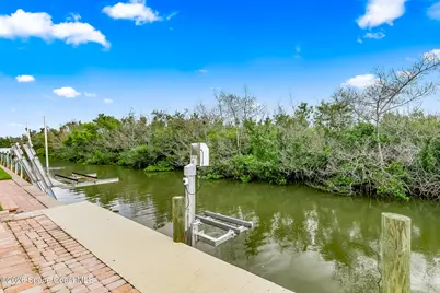 1971 Sykes Creek Drive, Merritt Island, FL 32953 - Photo 56