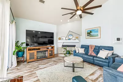 1971 Sykes Creek Drive, Merritt Island, FL 32953 - Photo 36