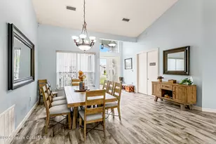 1971 Sykes Creek Dr, Merritt Island, FL 32953 - Photo 12