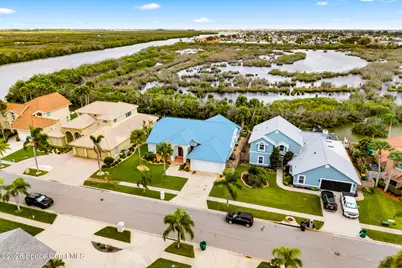 1971 Sykes Creek Drive E, Merritt Island, FL 32953 - Photo 64