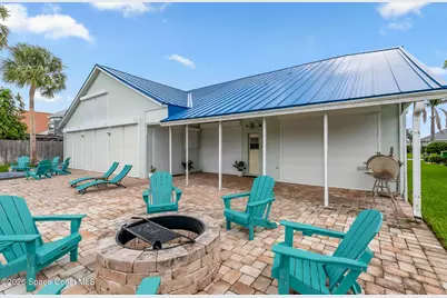 1971 Sykes Creek Drive E, Merritt Island, FL 32953 - Photo 60