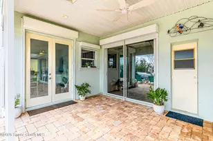 1971 Sykes Creek Dr, Merritt Island, FL 32953 - Photo 50