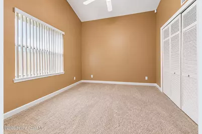 1971 Sykes Creek Drive, Merritt Island, FL 32953 - Photo 42