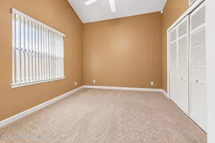 1971 Sykes Creek Dr, Merritt Island, FL 32953 - Photo 42