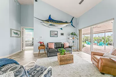 1971 Sykes Creek Drive E, Merritt Island, FL 32953 - Photo 14