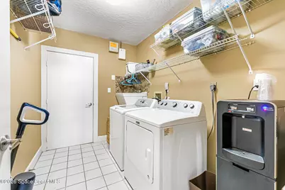 1971 Sykes Creek Drive, Merritt Island, FL 32953 - Photo 44