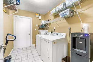 1971 Sykes Creek Dr, Merritt Island, FL 32953 - Photo 44