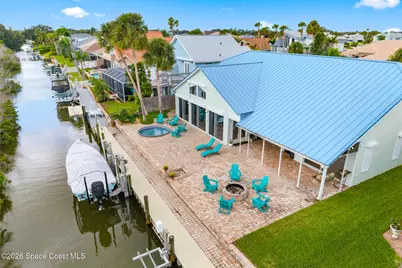 1971 Sykes Creek Drive E, Merritt Island, FL 32953 - Photo 66