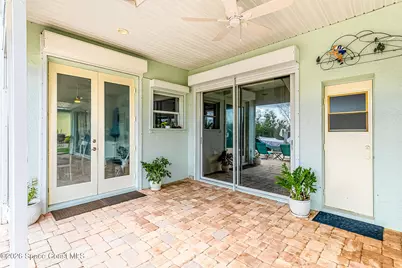 1971 Sykes Creek Drive E, Merritt Island, FL 32953 - Photo 48