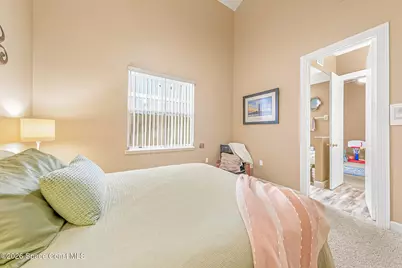1971 Sykes Creek Drive, Merritt Island, FL 32953 - Photo 40