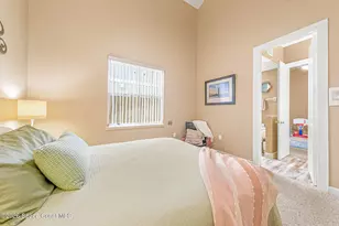 1971 Sykes Creek Dr, Merritt Island, FL 32953 - Photo 40