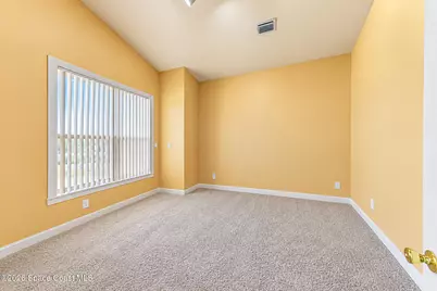 1971 Sykes Creek Drive E, Merritt Island, FL 32953 - Photo 44
