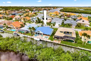 1971 Sykes Creek Dr, Merritt Island, FL 32953 - Photo 66