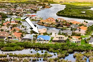 1971 Sykes Creek Dr, Merritt Island, FL 32953 - Photo 4