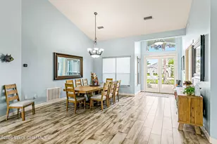 1971 Sykes Creek Dr, Merritt Island, FL 32953 - Photo 14