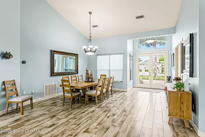 1971 Sykes Creek Drive E, Merritt Island, FL 32953 - Photo 12
