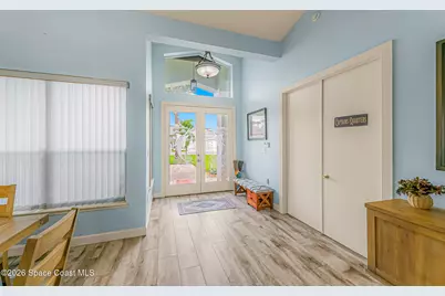1971 Sykes Creek Drive, Merritt Island, FL 32953 - Photo 12