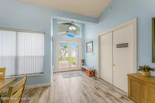 1971 Sykes Creek Dr, Merritt Island, FL 32953 - Photo 12