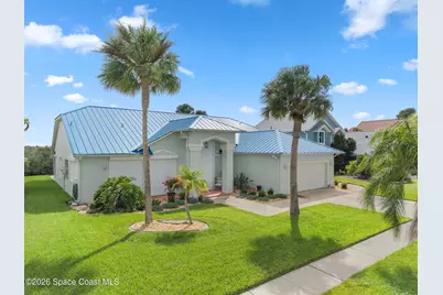 1971 Sykes Creek Drive, Merritt Island, FL 32953 - Photo 60