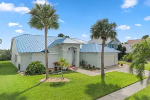 1971 Sykes Creek Dr, Merritt Island, FL 32953 - Photo 60